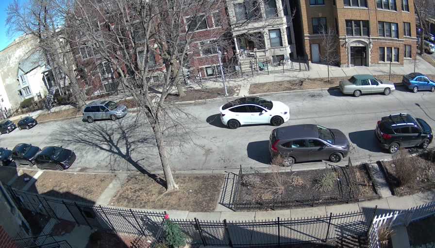 Reolink Camera One_00_Reolink Home Hub One_20250301133853.jpg